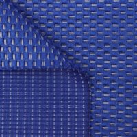 3D Air Mesh Fabrics for Home Textiles 7039-350
