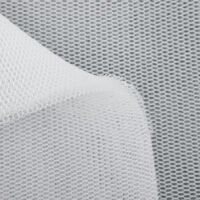 3D Mesh for Sofa and Mattress Upholstery-8011-6
