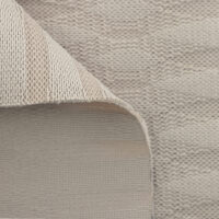 3D Air Mesh Fabric for Sofa & Bedding Applications-SF07