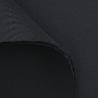 3D Air Mesh Fabric – Breathable & Durable Material for Wheelchairs & Braces