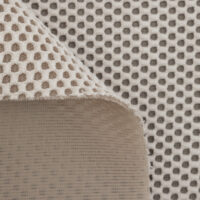 3D Mesh 0801-TZ for Footwear & Bag