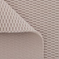 3D Mesh Fabric S813-S814 for Footwear & Bag