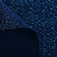 3D Spacer Mesh S708 For Footwear & Bag