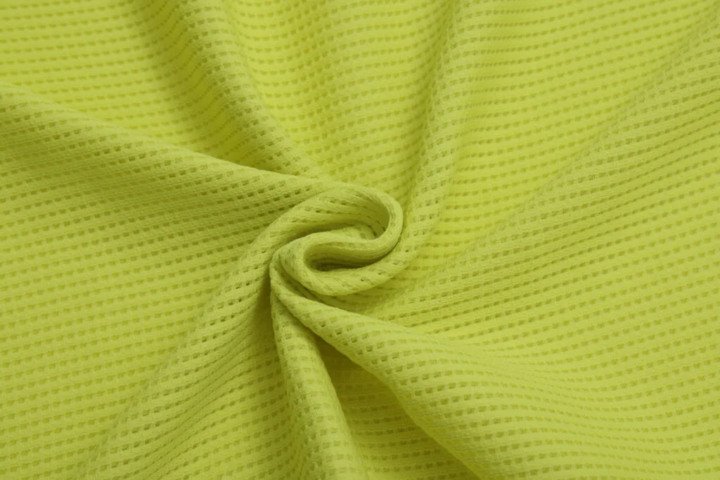 air mesh fabric
