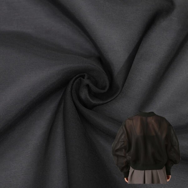 FZ02-Apparel Mesh Fabrics - Image 3