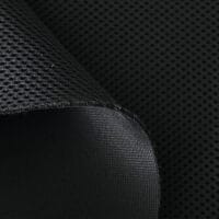 Automotive Mesh Fabric-4-6