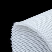 Industrial Mesh Fabric XS08-Engineering construction