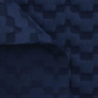 Sofa Fabric SF08 Ultra-Heavyweight Couch Fabric