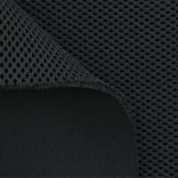 Spacer Mesh for Medical Wheelchair Cushions – Breathable & Pressure-Relief Fabric