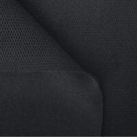 Aero Mesh Fabric 8011-D | 100% Polyester, 93gsm, 160cm Width Apparel Mesh Fabrics