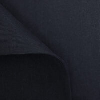 Sheer Aero Mesh Fabric for Women’s Jackets – Lightweight, Breathable & Stylish