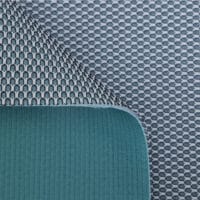 Air Mesh Fabric S705 for Footwear & Bag