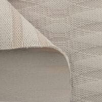 Couch Upholstery Fabric SF07 Performance Stretch Fabric