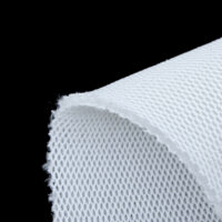 Filter Mesh Fabric for Humidifier A/C XS08