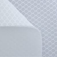 Medical-Grade Mesh Fabrics H-2