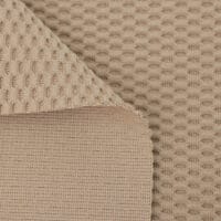 Pet Friendly Sofa Fabric Anti Scratch Breathable Chenille