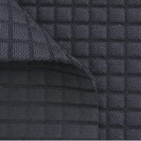 Sofa Fabric 3D Waffle Knit SF12