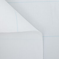 Spacer Mesh Automotive Foam-alternative Fabric for Doors & Consoles