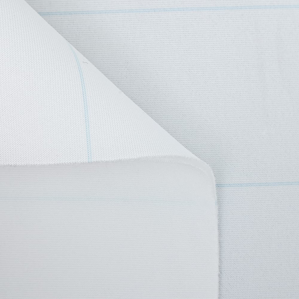 Spacer Mesh Automotive Foam-alternative Fabric for Doors & Consoles