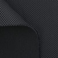 Spacer Mesh for Electric Wheelchairs DM-3