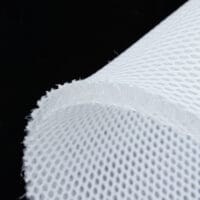 Spacer Mesh Automotive Car Interior Fabric-PL09