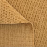 Spacer Mesh Fabric S810-S811 for Footwear & Bag