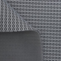 Spacer Mesh for Footwear & Backpacks WN-003