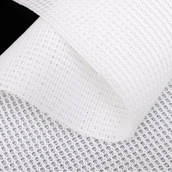AG504 Medical-Grade Mesh Fabrics – Image 6