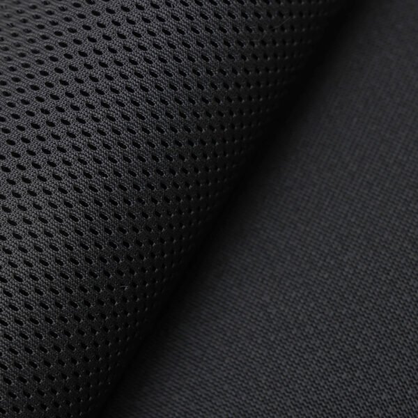 DM-3 Medical-Grade Mesh Fabrics – Image 5