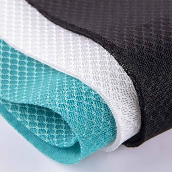 H-2 Medical-Grade Mesh Fabrics – Image 6