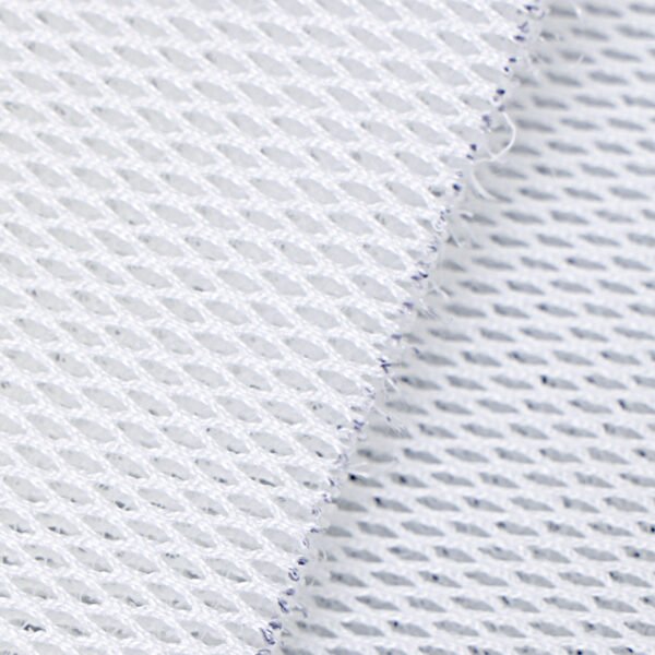 XS08-Industrial Mesh Fabrics – Image 6