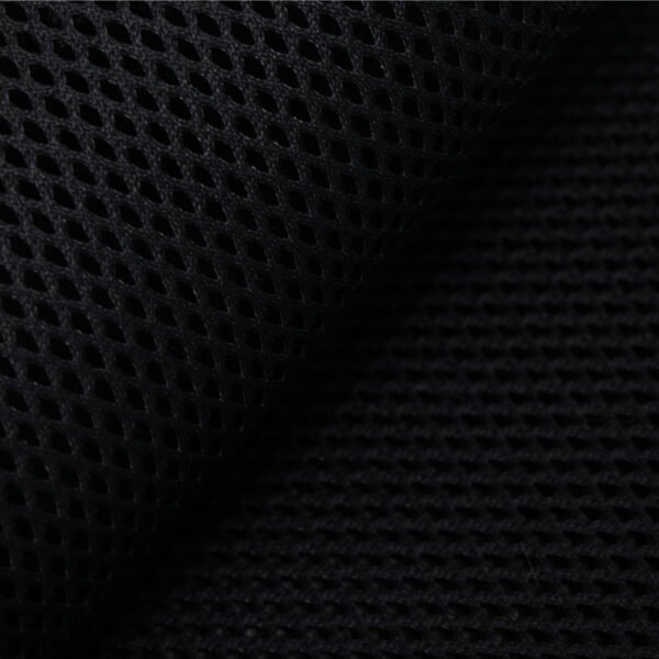 PL08-Automotive Mesh Fabrics – Image 6
