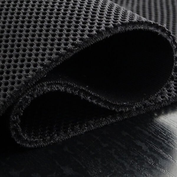A9912 Medical-Grade Mesh Fabrics – Image 7
