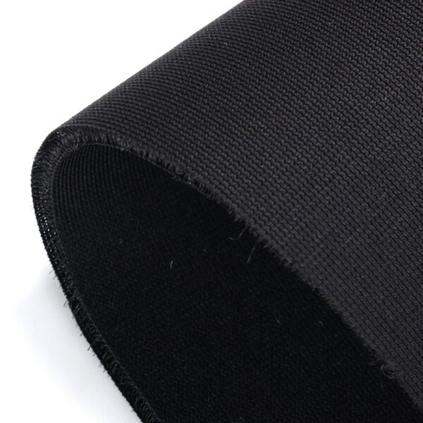 AG504 Medical-Grade Mesh Fabrics – Image 6