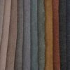 9022-TZ-Apparel Mesh Fabrics - Image 6