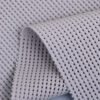 Q001-1-Apparel Mesh Fabrics - Image 7