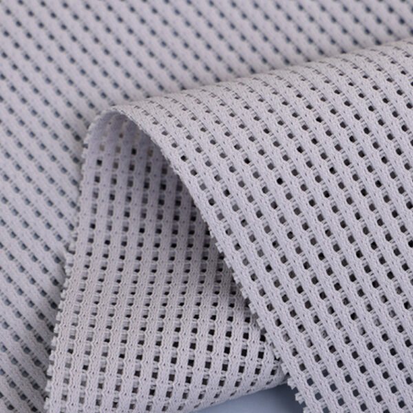 Q001-1-Apparel Mesh Fabrics - Image 7