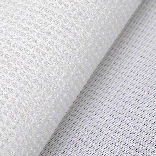 AG504 Medical-Grade Mesh Fabrics – Image 7
