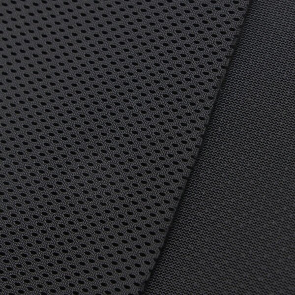 DM-3 Medical-Grade Mesh Fabrics – Image 6