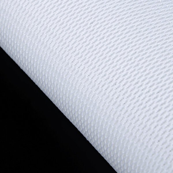 XS08-Industrial Mesh Fabrics – Image 7