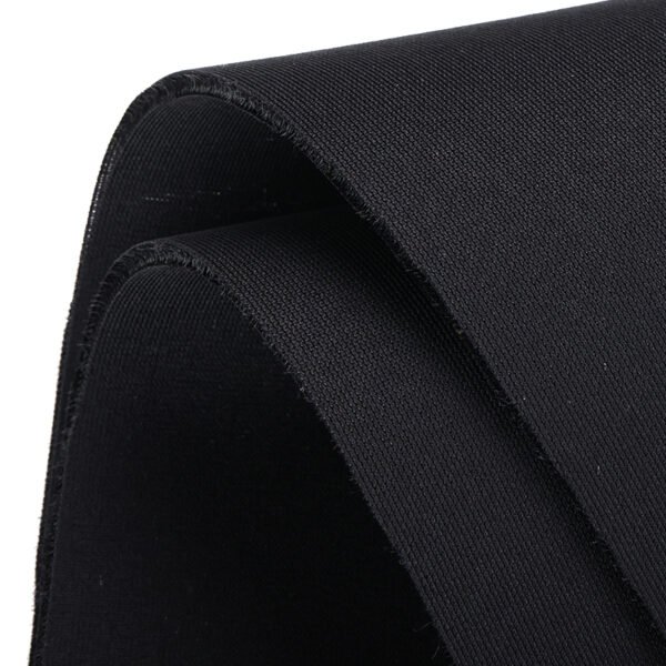 AG504 Medical-Grade Mesh Fabrics – Image 7