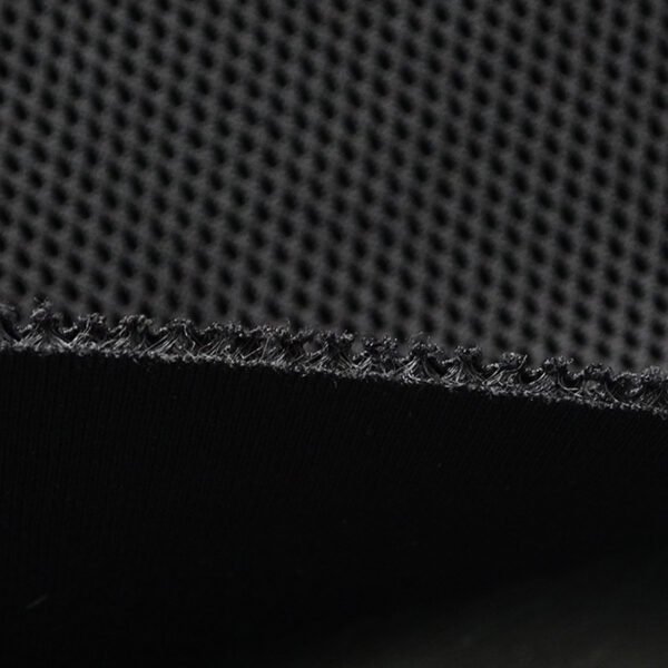 A9912 Medical-Grade Mesh Fabrics – Image 8