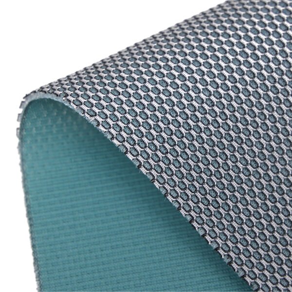 S705 Footwear & Bag Mesh Fabrics - Image 7