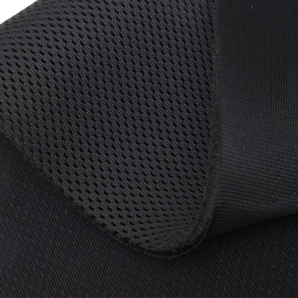DM-3 Medical-Grade Mesh Fabrics – Image 7