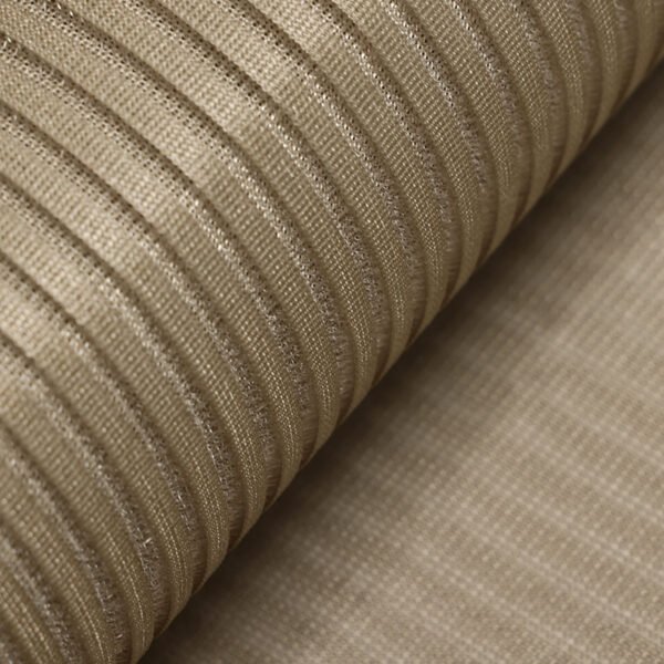 9406-Apparel Mesh Fabrics – Image 6