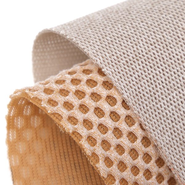 S811 Chenille Collection Premium Heavyweight 3D Air Mesh Fabrics - Image 8
