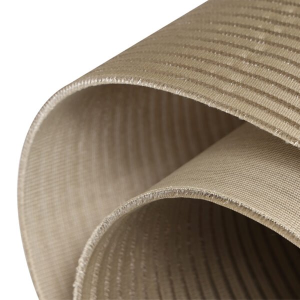 9406-Apparel Mesh Fabrics – Image 7