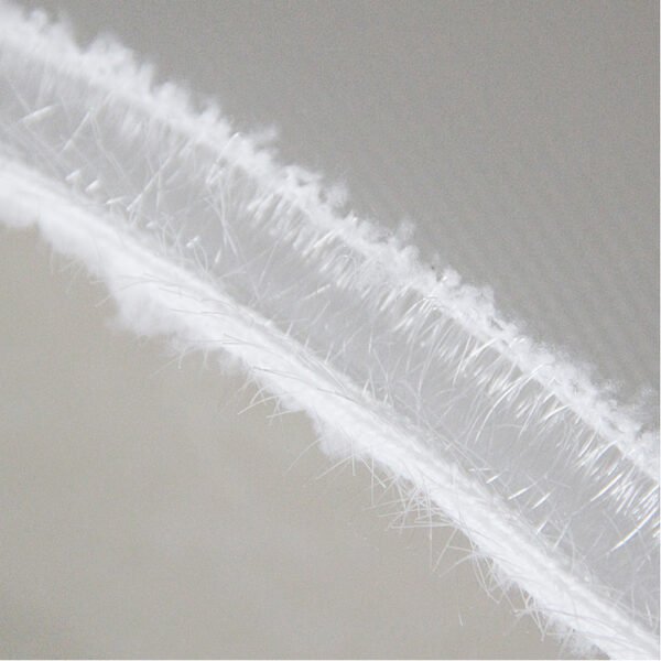 Engineering construction-Industrial Mesh Fabrics – Image 7