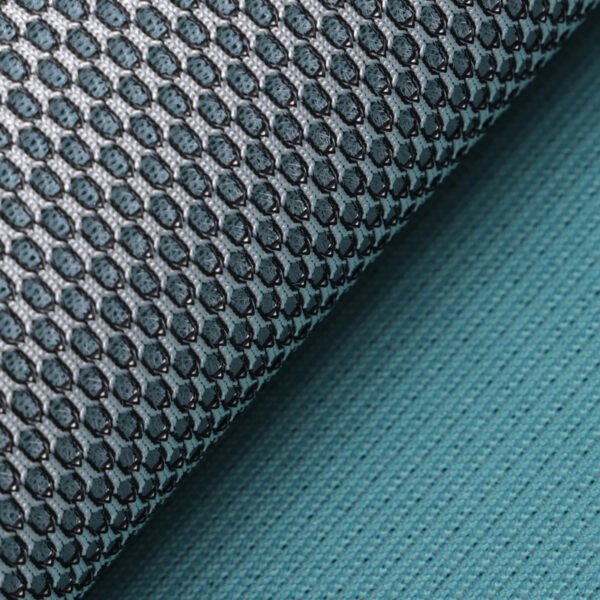 S705 Footwear & Bag Mesh Fabrics - Image 8