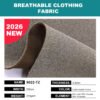 9022-TZ-Apparel Mesh Fabrics